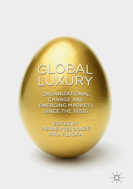 Couverture_Global Luxury