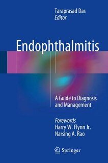 Couverture_Endophthalmitis