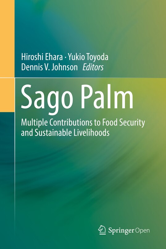Couverture_Sago Palm