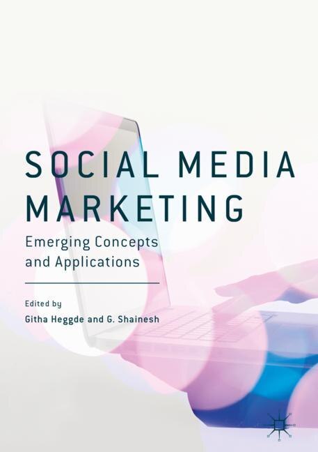 Couverture_Social Media Marketing