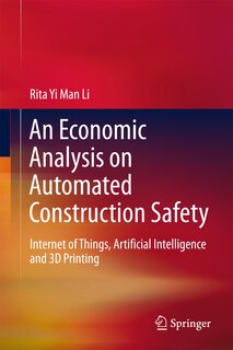 Couverture_An Economic Analysis On Automated Construction Safety