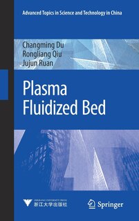 Front cover_Plasma Fluidized Bed