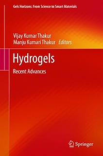 Couverture_Hydrogels