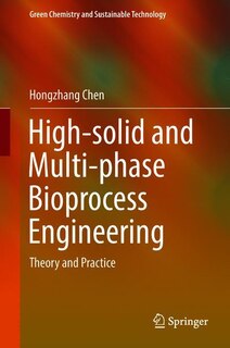 Couverture_High-solid And Multi-phase Bioprocess Engineering