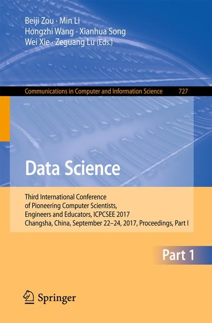 Front cover_Data Science