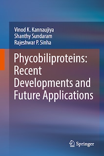 Couverture_Phycobiliproteins