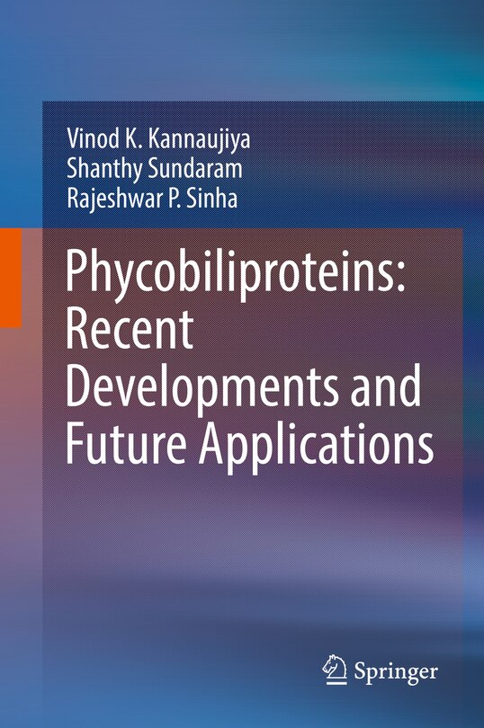 Couverture_Phycobiliproteins