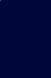 Couverture_Internet Video Data Streaming