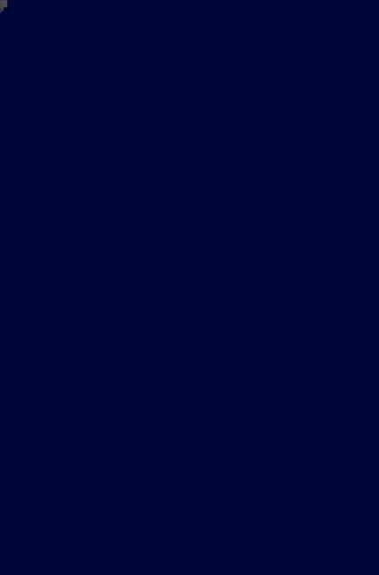 Couverture_Internet Video Data Streaming