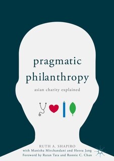 Couverture_Pragmatic Philanthropy
