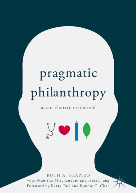 Couverture_Pragmatic Philanthropy