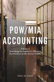 Couverture_Pow/mia Accounting
