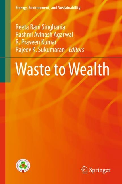 Couverture_Waste To Wealth