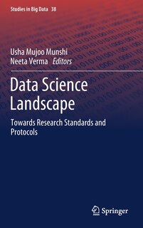 Couverture_Data Science Landscape