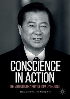 Couverture_Conscience In Action