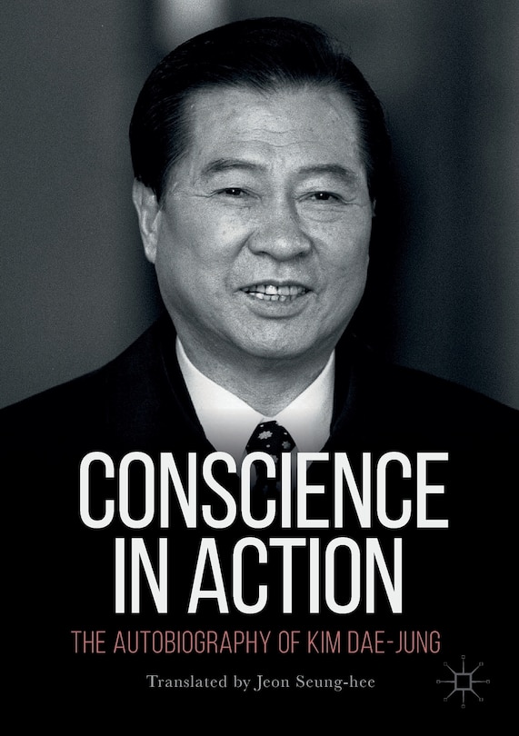 Couverture_Conscience In Action
