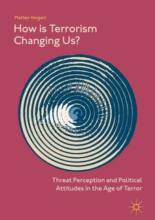 Couverture_How Is Terrorism Changing Us?