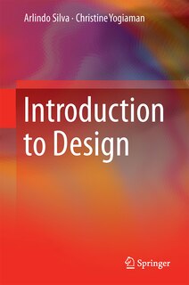 Introduction To Design