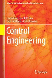 Couverture_Control Engineering
