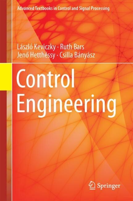 Couverture_Control Engineering
