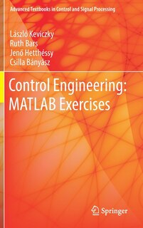 Couverture_Control Engineering