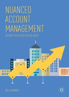 Front cover_Nuanced Account Management