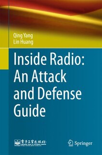 Couverture_Inside Radio