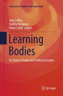 Couverture_Learning Bodies