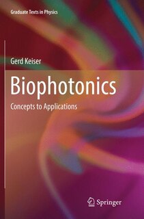 Couverture_Biophotonics
