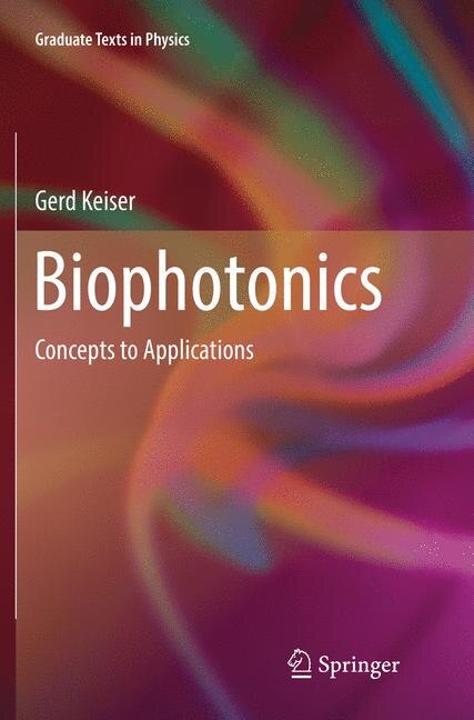 Couverture_Biophotonics