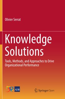 Couverture_Knowledge Solutions