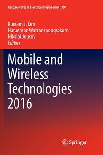 Front cover_Mobile And Wireless Technologies 2016