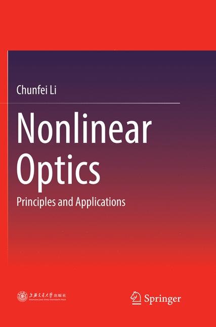 Couverture_Nonlinear Optics