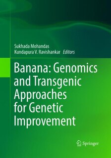 Front cover_Banana
