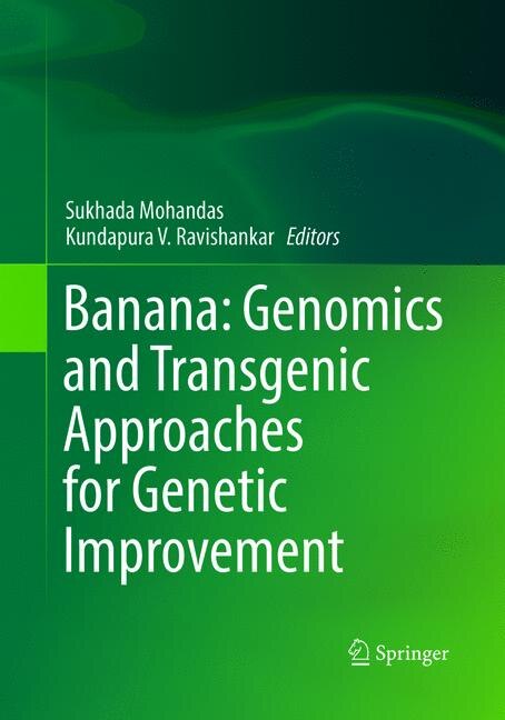 Front cover_Banana