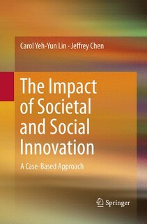 Couverture_The Impact Of Societal And Social Innovation