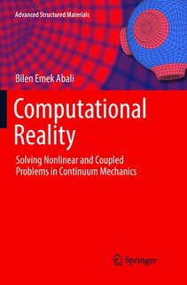 Front cover_Computational Reality