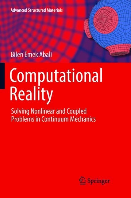 Front cover_Computational Reality