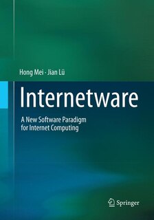 Couverture_Internetware