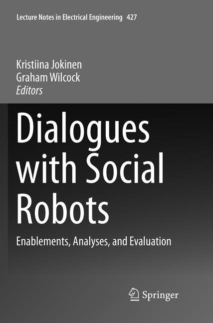 Couverture_Dialogues With Social Robots