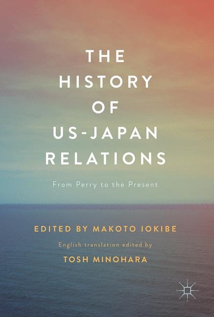 Couverture_The History Of Us-japan Relations
