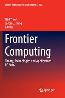 Couverture_Frontier Computing