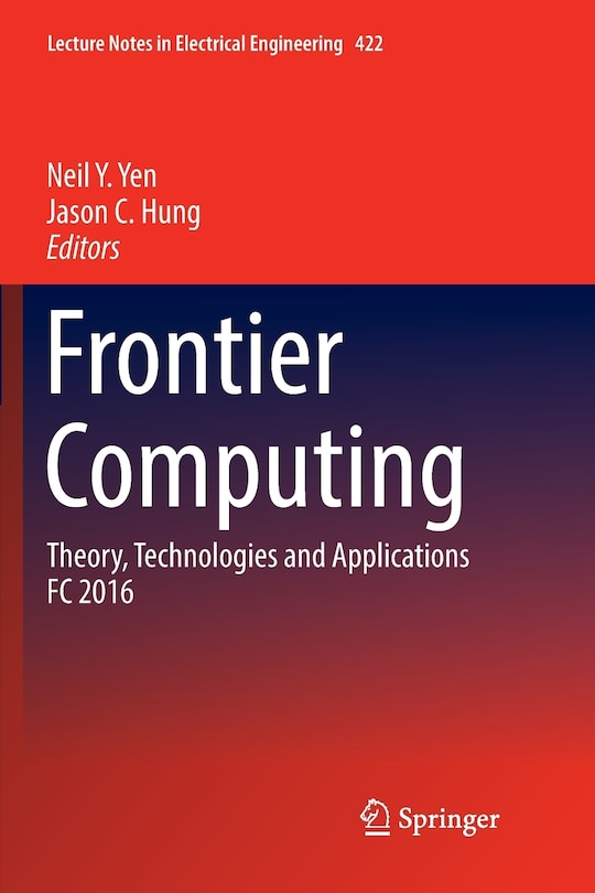 Couverture_Frontier Computing