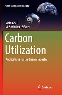 Couverture_Carbon Utilization