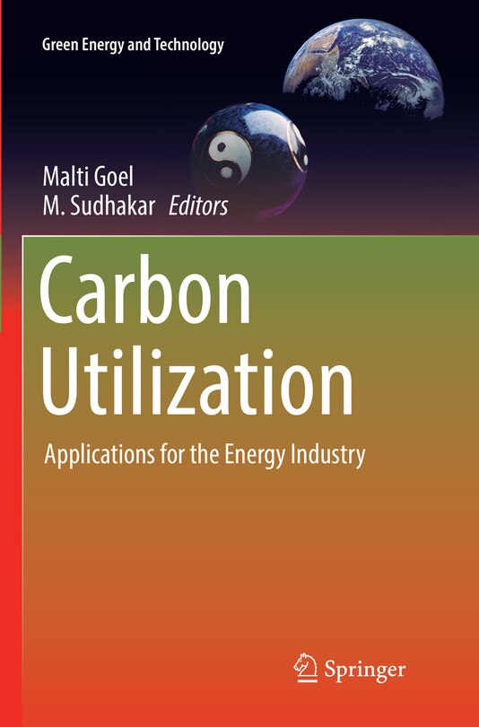 Couverture_Carbon Utilization