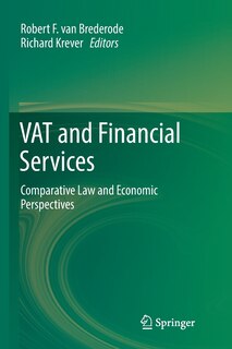 Couverture_Vat And Financial Services