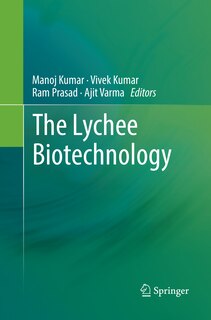 Front cover_The Lychee Biotechnology