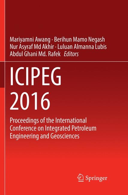Couverture_Icipeg 2016