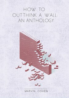 Front cover_How to Outthink a Wall