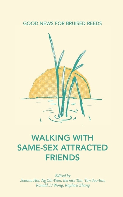 Couverture_Walking with Same-Sex Attracted Friends